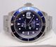 Rolex Submariner SS Blue Dial Swiss ETA Replica (5)_th.jpg